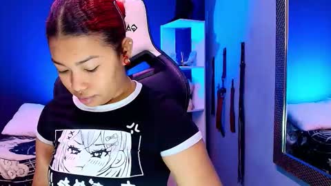 hot chocolate 4u online show from September 16, 11:44 am