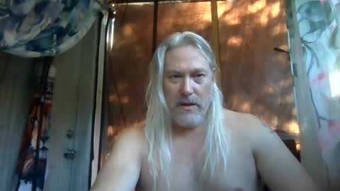hot_cock_dancer online show from June 22, 1:41 pm
