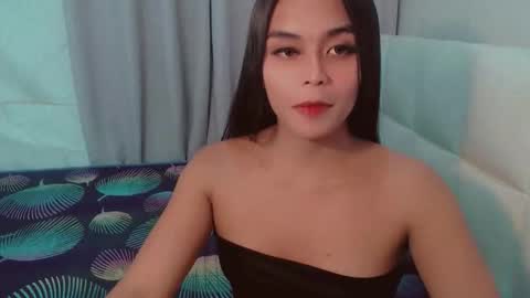 Snapshot of hot_cummerr chatting on February 27, 12:38 pm hot_cummerr online show from February 27, 12:38 pm