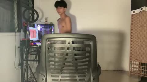 Kim online show from September 9, 6:24 am