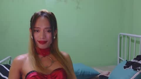 Snapshot of hot_daniela090393 chatting on September 11, 12:33 am DANIELA online show from September 11, 12:33 am