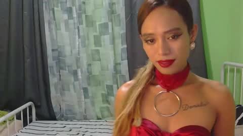 Snapshot of hot_daniela090393 chatting on September 16, 7:20 am DANIELA online show from September 16, 7:20 am