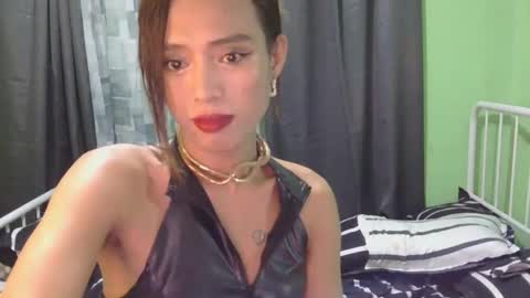 Snapshot of hot_daniela090393 chatting on September 20, 12:17 pm DANIELA online show from September 20, 12:17 pm