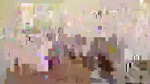 Snapshot of hot_daniela090393 chatting on October 23, 11:53 am DANIELA online show from October 23, 11:53 am