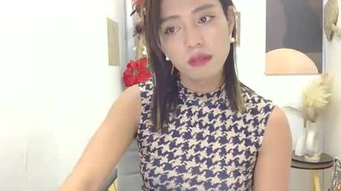 DANIELA online show from January 15, 5:01 am