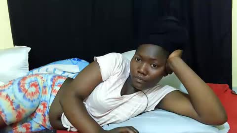 Milly online show from September 16, 5:30 am