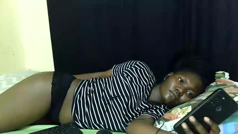 Milly online show from September 28, 7:47 am