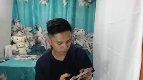 Snapshot of hot_dave69 chatting on October 1, 5:08 pm hot_dave69 online show from October 1, 5:08 pm