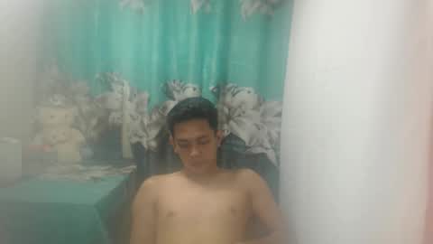 Snapshot of hot_dave69 chatting on November 24, 6:51 pm hot_dave69 online show from November 24, 6:51 pm