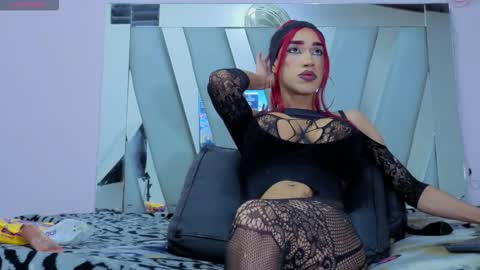 destinyk online show from November 10, 6:34 am