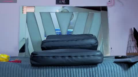 destinyk online show from November 16, 12:44 pm