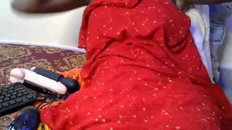 chooo pie online show from December 2, 1:46 pm