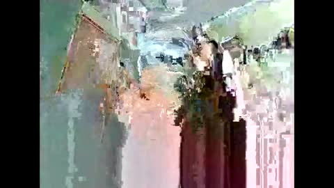 hot_ellax online show from February 28, 11:33 am