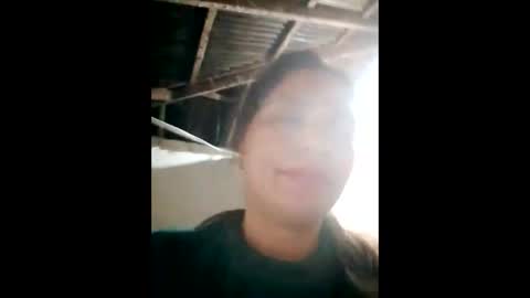 hot_ellax online show from March 1, 5:37 pm