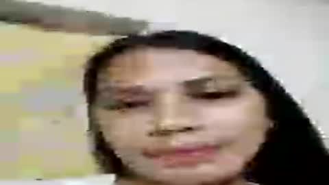 Snapshot of hot_ellax chatting on July 14, 5:07 pm hot_ellax online show from July 14, 5:07 pm