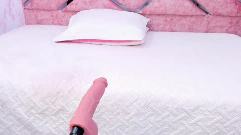 Emily online show from January 5, 5:27 pm