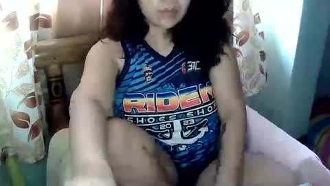 Snapshot of hot_emma1112 chatting on July 10, 3:33 am hot_emma1112 online show from July 10, 3:33 am