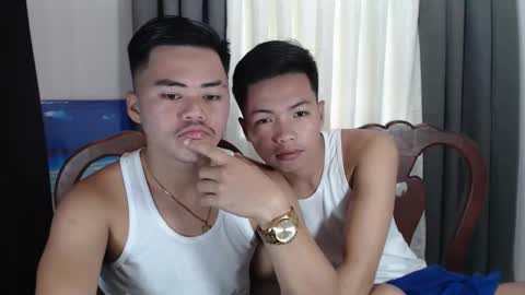 hot_emmanuel online show from September 22, 11:51 pm