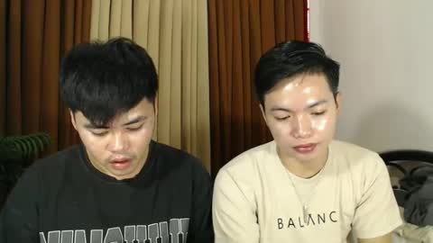 hot_emmanuel online show from March 3, 6:25 pm