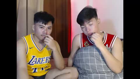 Snapshot of hot_emmanuel chatting on May 16, 6:43 am hot_emmanuel online show from May 16, 6:43 am