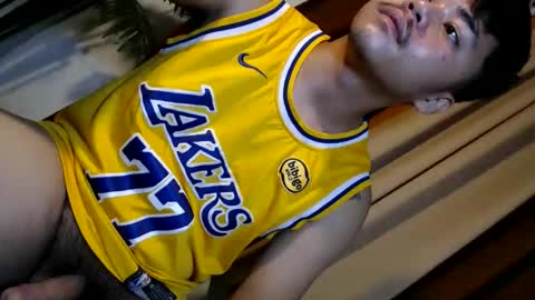 Snapshot of hot_emmanuel chatting on May 30, 4:42 am hot_emmanuel online show from May 30, 4:42 am