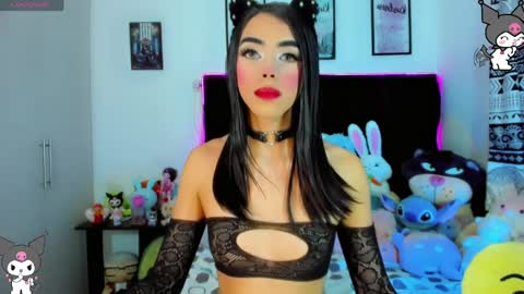 Snapshot of hot_eyes16 chatting on April 5, 1:47 am Valens online show from April 5, 1:47 am