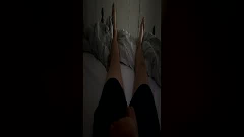 hot_for_you_ online show from June 27, 5:56 am