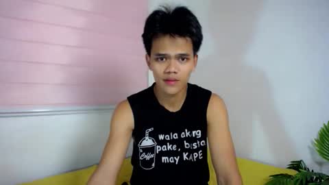 hot_fucker_ online show from September 16, 7:53 am