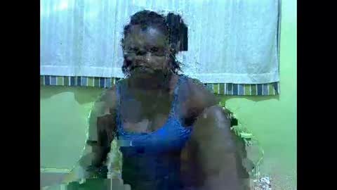 hot_girlly online show from February 28, 7:31 am