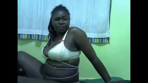 hot_girlly online show from April 7, 6:08 pm