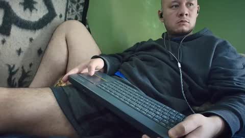 hot_guy36 online show from January 16, 4:22 pm