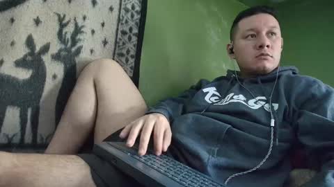 hot_guy36 online show from March 17, 3:59 pm
