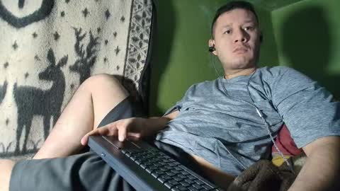 hot_guy36 online show from March 19, 2:59 am