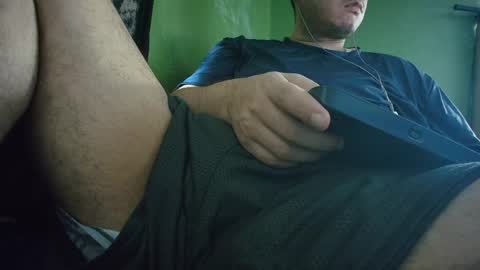 hot_guy36 online show from May 22, 3:39 pm