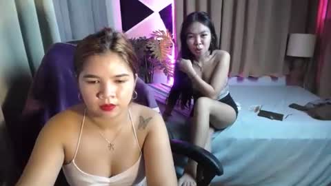 Ms Yen online show from November 16, 2:22 pm