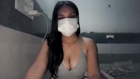 Jannat online show from April 23, 1:57 pm