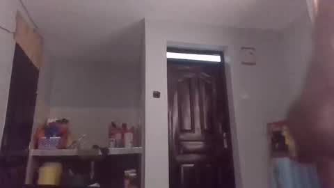 tasha online show from March 7, 9:18 am