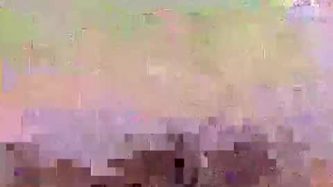 tasha online show from March 11, 9:13 am