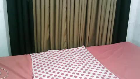 hot_jenile01 online show from July 1, 11:26 pm