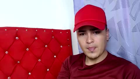 anyelood  soffi online show from December 8, 2:52 pm