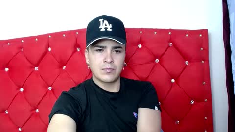 anyelood  soffi online show from January 9, 8:03 am