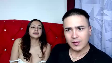 anyelood  soffi online show from January 21, 12:50 pm