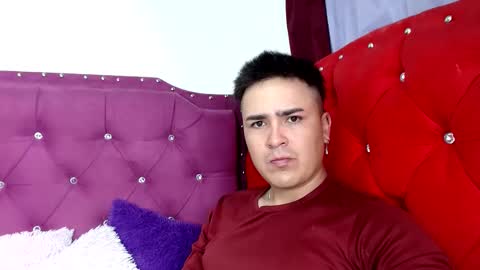 anyelood  soffi online show from March 10, 6:49 am