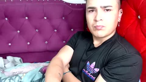 anyelood  soffi online show from March 11, 6:21 am