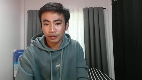 hot_khevin online show from October 13, 10:54 pm