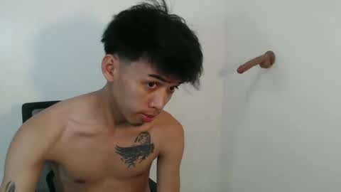 hot_kianxx online show from September 13, 2:50 pm
