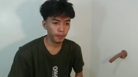 hot_kianxx online show from September 14, 1:32 pm