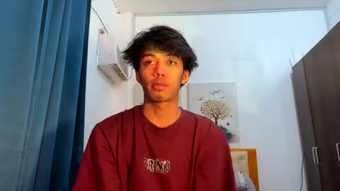hot_kianxx online show from November 13, 8:46 am