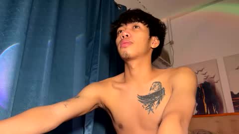 hot_kianxx online show from November 19, 6:24 am