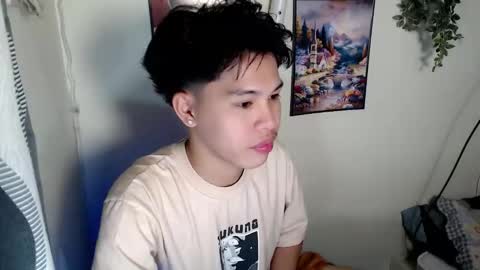 mark online show from April 17, 3:42 am